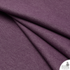Army Duck Cotton Canvas - Upholstery Weight Fabrics - Wholesale - Plum Purple