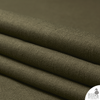 10oz. Canvas - Cotton Fabric - Olive Drab - Wholesale Fabrics online