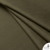 Canvas - Olive Drab  - Wholesale Fabrics - Army Fabric