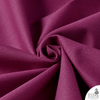 10oz. Canvas fabric for handbags- backpacks-slipcovers-curtain-fabric