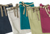 work aprons made of canvas fabric - wholesale online fabrics 