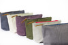 Canvas bags- Fabric Source - Wholesale - Tote Bag Fabric