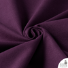 Purple Cotton Canvas Fabric - Army Duck - Fabric for curtains - Fabric for drapery's - wholesale fabric