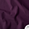 10oz. Canvas - Eggplant - Curtain Fabric - Drapery Fabric - Fabric Store