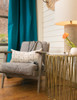 Upholstery Fabric Store - Slipcover Fabric - Drapery Fabric - Curtain Fabric