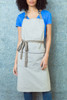 Canvas Aprons - Workwear - Canvas Fabric 
