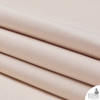 Outdoor Fabric - Tenting Fabric - Tipi Canvas - Tent Fabric