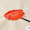 Art Canvas discount rolls - Painting Canvas for artist 