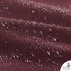 Canvas Waxed - Waterproof Canvas - Wholesale Canvas Online - Red Fabric
