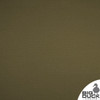 Slipcover Fabric - Cornhole Bag Canvas - Martini Olive Cotton - 10oz.