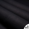 12oz Bull Denim - Black cotton fabric - wholesale fabric online