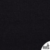 black bull denim cotton fabric - fabric for slipcovers - wholesale fabric 