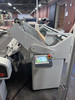 Zund S3 L-1600 CNC CUTTER  with Overhead Camera System and Auto Roll Feeder 