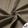 10oz. Olive Green Fabric by the yard - Canvas for bags