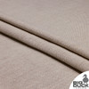 Wholesale Linen Fabric for Upholstery - Oatmeal - 18oz. 