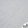 Bone White Linen Fabric by the yard 18oz. - Wholesale
