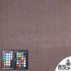 Wholesale Linen Fabric for Upholstery - 18oz. Platinum 