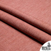 Designer 100% Linen Fabric  - 9oz - Autumn