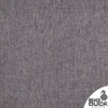 Designer Fabric - Black Linen - 9oz. Asphalt 