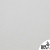 Designer Linen Fabric in Bone White - 9oz. Wholesale