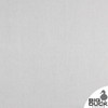 White Linen Fabric by the - 9oz  - Draperies and Curtains