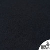 Navy Blue Slipcover Fabric - Linen and Cotton Blend 12oz.