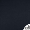 Linen Home Décor Fabric in Navy Blue - Nocturn - 12 oz. 