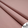Blush pink Linen Fabric - 12 oz. Cotton 