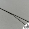 Gray Linen Fabric by the yard - Willow Whisper - 12 oz. 