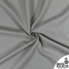 12 oz. Linen Cotton Blend - Grey - Willow Whisper