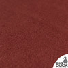 Designer Cavern Clay Linen Fabric By the yard - 12 oz.