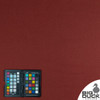 Linen Cotton Blend Fabric - Cavern Clay 12oz.