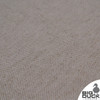 12oz. Linen Cotton Blend - Oatmeal Designer Fabric 