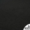Dark Grey Cotton and Linen Blend Fabric 12oz. - Wholesale 