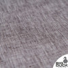 Linen for tablecloths - lightweight - Brown Saxony