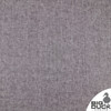 Black Linen Fabric by the yard - for drapery's