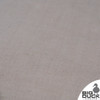 Lightweight linen for draperies and curtains - Saxony - Khaki