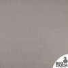 Linen fabric for tablecloths - light weight - Khaki
