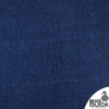 Designer Linen for home décor - Indigo Blue