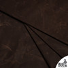 Waxed Canvas Cotton Fabric - Wholesale Canvas - Waxed Bag Fabric - Waterproof Canvas - Kona Brown