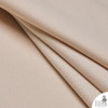 7oz Cotton Canvas Fabric - wholesale