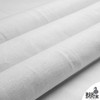 7 oz. Cotton Duck Canvas White Wholesale fabric online - lightweight canvas- 7oz canvas