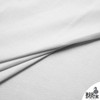 tote bag canvas - white canvas - white fabric - cotton canvas fabric 7oz 