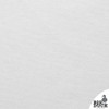 White fabric - Canvas Fabric - 7 oz canvas - white canvas - lightweight fabric - white cotton fabric - drapery fabric