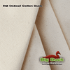 #12/60" Cotton Canvas Fabric / Duck Cloth (11.5oz)