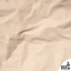 Heavy duty cotton canvas duck cloth - natural cotton fabric - #6/60" - wholesale fabric - canvas fabric - natural 