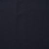 100% cotton fabric ripstop  10oz- Navy Blue