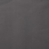 Grey - 10oz cotton rip-stop 