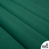 Aquaduck waterproof canvas - for outdoor curtains