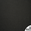 Heavyweight Nylon Fabric in black 1000D